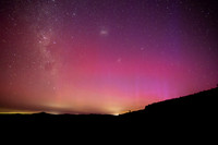 Aurora  - 20.1.2026