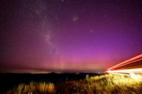 Aurora 2 - 20.1.2026