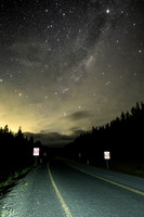 Milky Way 3 15.2.2026