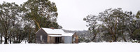 Cooinbil Homestead - 27.3.2026