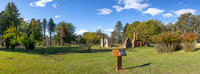 Jounama Homestead -  11.4.2026
