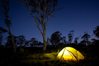 Astrophotography