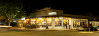 The Local Pezzeria