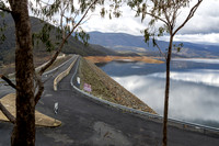 Blowering Dam 3 4.8.2026