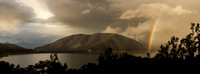 Panorama Photography