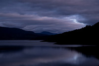 Scenic Photography