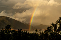 Blowering Dam  12.8.2026