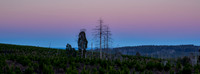 Belt Of Venus  Pano 24.9.2026