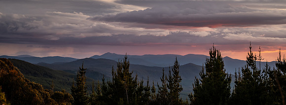 Tumorrama  Sunset-3