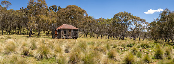 Witzes Hut -Pano (1)